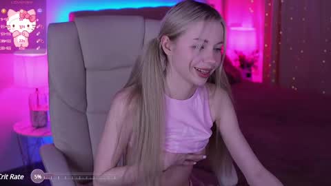 Snapshot of evistarr chatting on March 3, 11:35 pm Eva online show from March 3, 11:35 pm