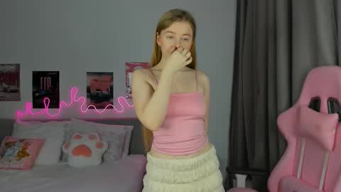 Eva online show from March 5, 3:46 am