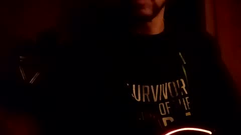 Evocation online show from October 5, 3:38 am