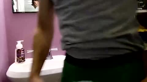 Evocation online show from November 5, 5:07 am