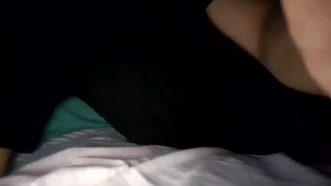 Evocation online show from December 22, 6:43 am