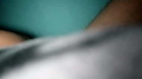 Evocation online show from February 26, 6:45 am