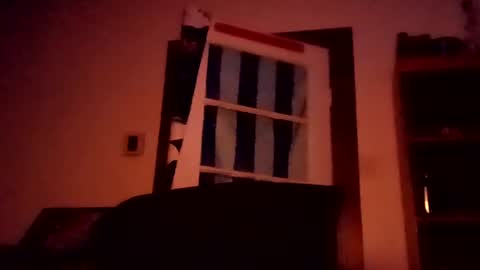 Snapshot of evocation514 chatting on June 8, 2:56 am Evocation online show from June 8, 2:56 am