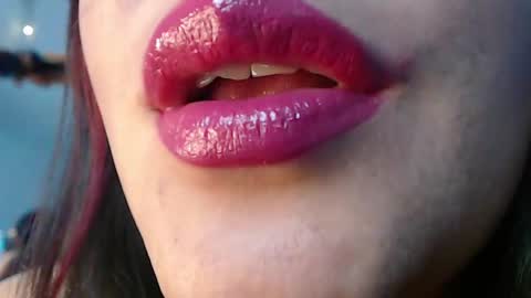 Evoleth online show from December 3, 4:03 am