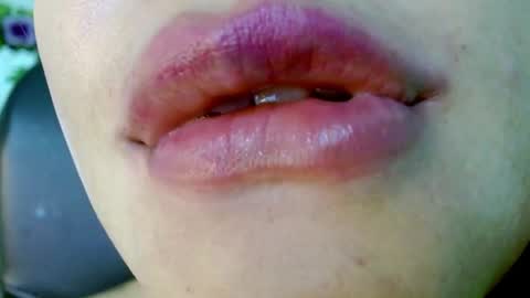 Evoleth online show from January 9, 9:59 am