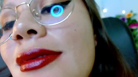 Evoleth online show from January 14, 6:34 am