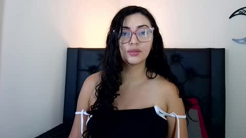 Evolet online show from February 19, 6:15 pm