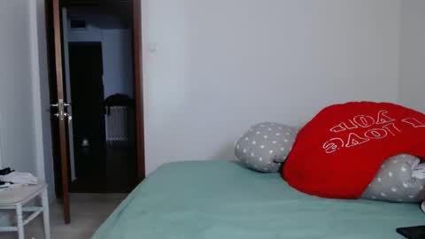 Snapshot of evolett chatting on April 26, 8:34 am ONLYFANS There are legends that in this room all your wishes can come true Private is Open online show from April 26, 8:34 am