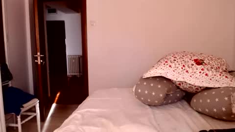 Snapshot of evolett chatting on July 14, 4:39 am ONLYFANS There are legends that in this room all your wishes can come true Private is Open online show from July 14, 4:39 am