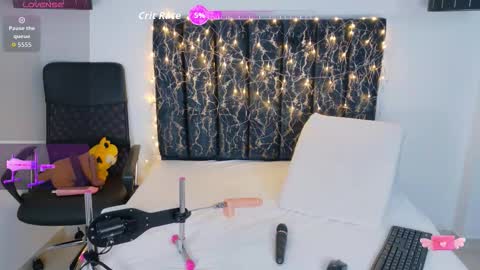 evvaa_moon online show from November 26, 12:28 pm