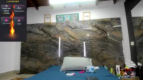 evy_connor online show from January 12, 11:37 am