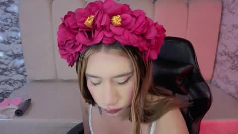 Hi Stream 1000pm to 600am online show from January 7, 3:42 am