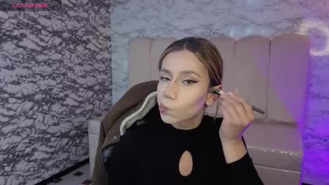 Hi Stream 1000pm to 600am online show from February 6, 3:22 am