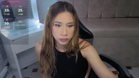 Hi Stream 1000pm to 600am online show from February 20, 3:47 am