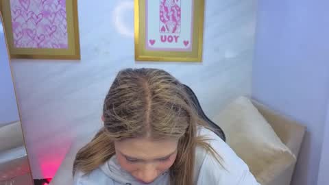 Hi Stream 1000pm to 600am online show from April 11, 7:45 am