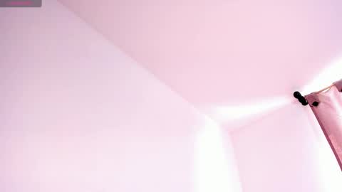 EVY online show from January 11, 2:58 pm