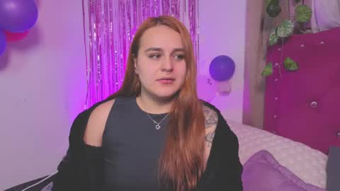 EVY online show from September 17, 11:28 pm