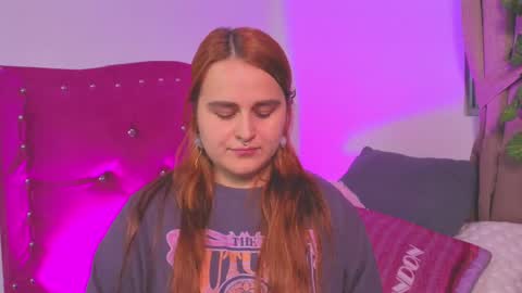 EVY online show from September 25, 1:53 am