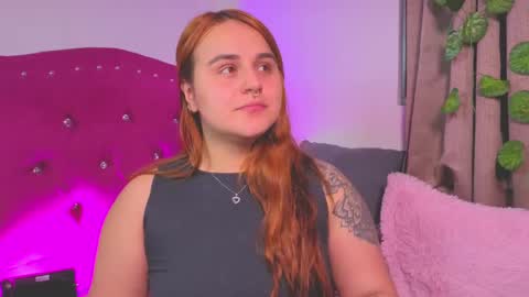 EVY online show from September 26, 4:49 am