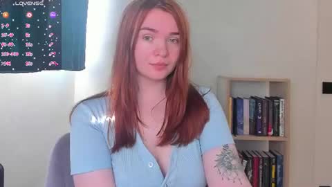 Eva online show from June 28, 6:08 am