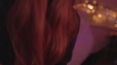 Snapshot of ex_angel chatting on December 5, 9:28 pm Alyson online show from December 5, 9:28 pm