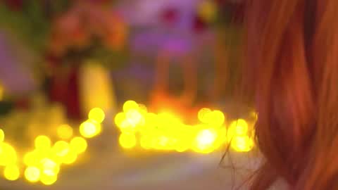 Snapshot of ex_angel chatting on March 8, 4:55 pm Alyson online show from March 8, 4:55 pm