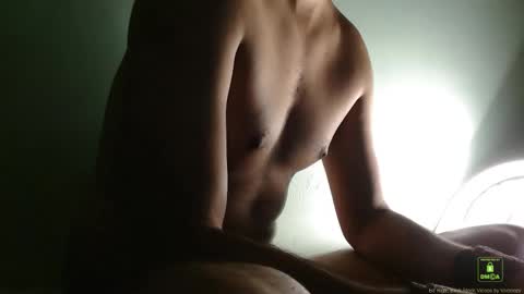 exallon online show from February 7, 12:47 am