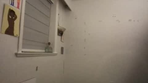 excho online show from March 26, 4:40 am