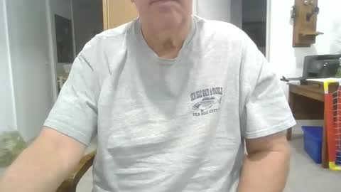 was excitablyguy hacked online show from November 10, 2:05 pm