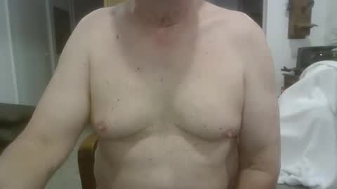 was excitablyguy hacked online show from April 8, 12:27 pm