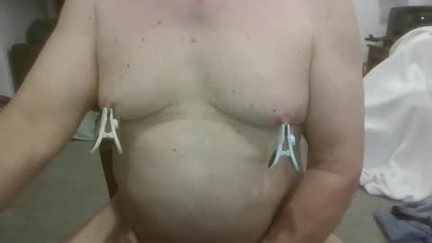 was excitablyguy hacked online show from April 10, 4:06 am