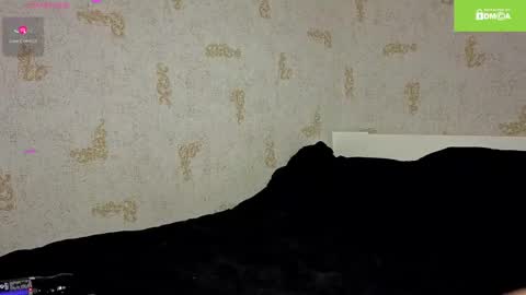 excited kristi online show from April 15, 7:58 pm