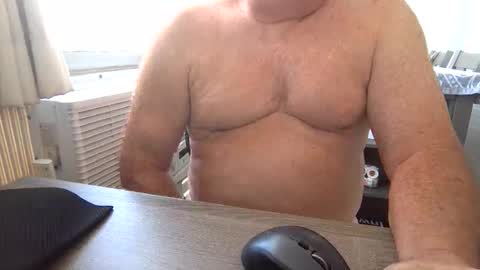 exciter2024 online show from April 21, 8:23 pm