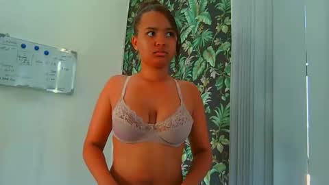 courtney online show from March 13, 6:31 am