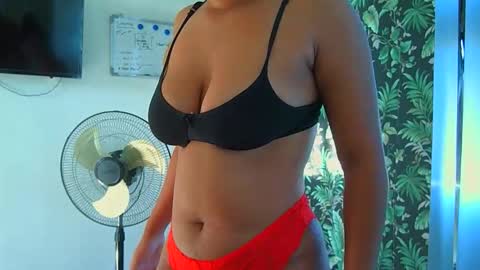 courtney online show from April 3, 6:00 am