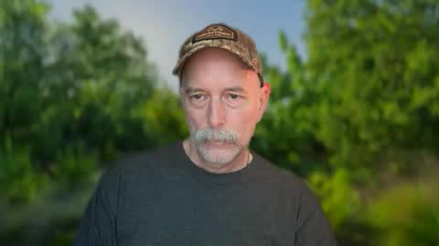 exhib_jack online show from March 3, 1:06 pm