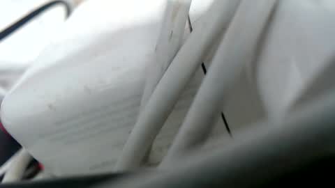 Snapshot of exhibapoil chatting on May 11, 4:15 pm exhibapoil online show from May 11, 4:15 pm