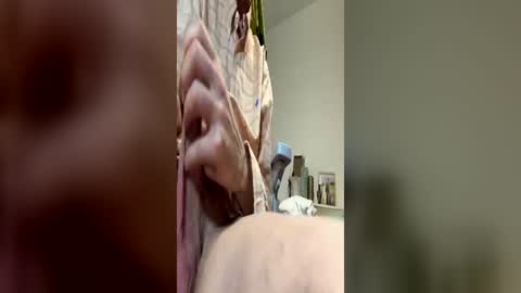 exhibapoil online show from July 1, 7:21 am