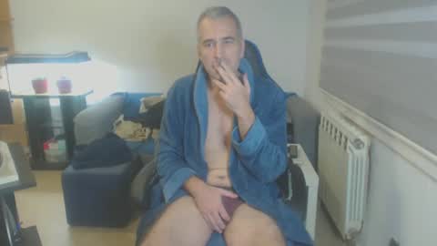 Snapshot of exhibicionista_cam chatting on December 26, 5:58 am exhibicionista_cam online show from December 26, 5:58 am