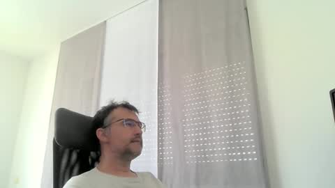 exhibit77 online show from June 1, 8:49 am