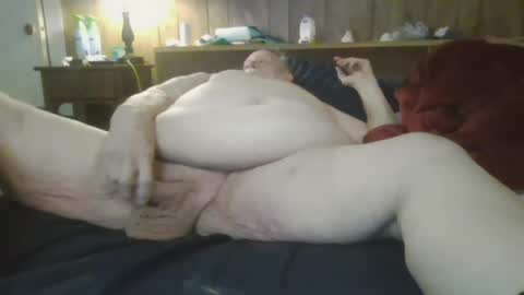 Snapshot of exhibitionist63 chatting on July 24, 11:25 pm exhibitionist63 online show from July 24, 11:25 pm