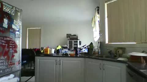 Snapshot of exhibitionnude chatting on March 16, 11:09 pm exhibitionnude online show from March 16, 11:09 pm