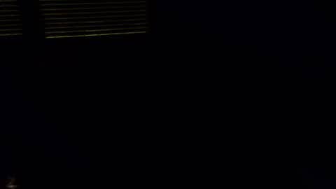 Snapshot of exhibitman69_ldb chatting on October 30, 5:09 am exhibitman69_ldb online show from October 30, 5:09 am