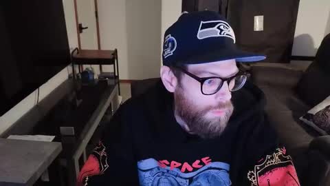 exia425 online show from March 2, 12:46 am