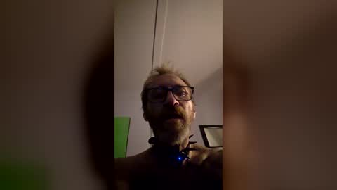 exib68 online show from July 1, 7:54 am
