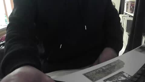 Snapshot of exibdevil chatting on January 15, 7:06 pm Gio online show from January 15, 7:06 pm