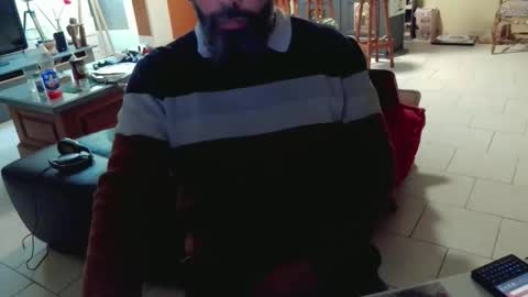 Snapshot of exibdevil chatting on March 3, 8:04 pm Gio online show from March 3, 8:04 pm