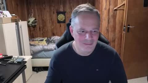 Snapshot of exibe1219 chatting on January 15, 12:04 pm exibe1219 online show from January 15, 12:04 pm