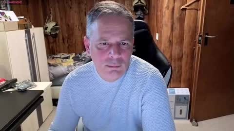 Snapshot of exibe1219 chatting on January 23, 11:26 am exibe1219 online show from January 23, 11:26 am