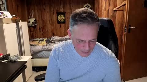 Snapshot of exibe1219 chatting on January 23, 2:28 pm exibe1219 online show from January 23, 2:28 pm